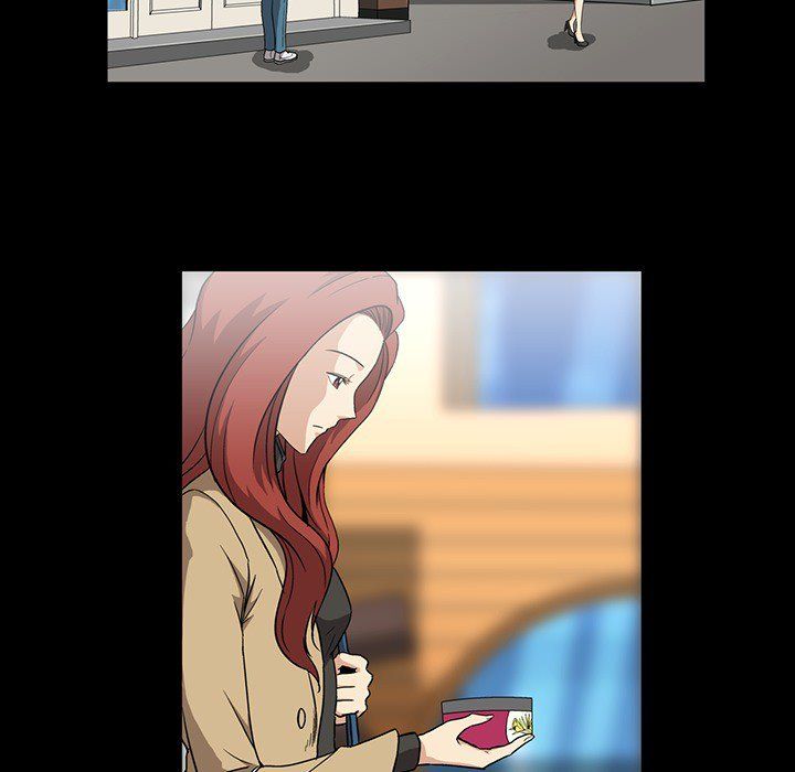 Drug Candy Manhwa - Chapter 4 Page 28