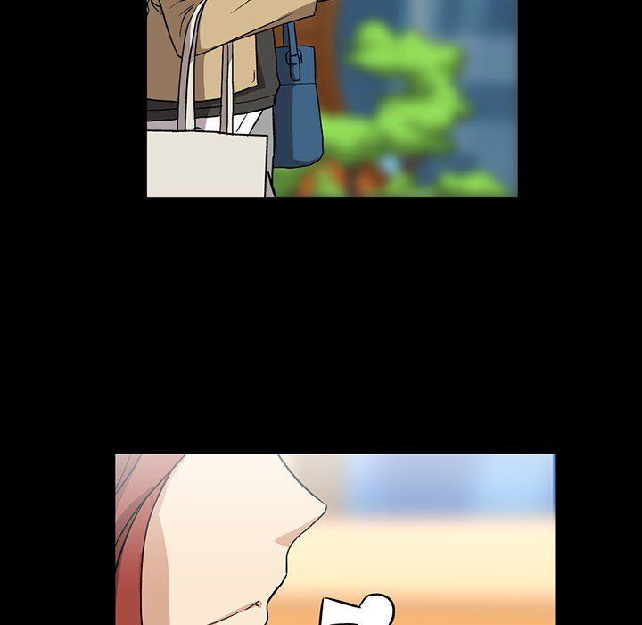 Drug Candy Manhwa - Chapter 4 Page 29