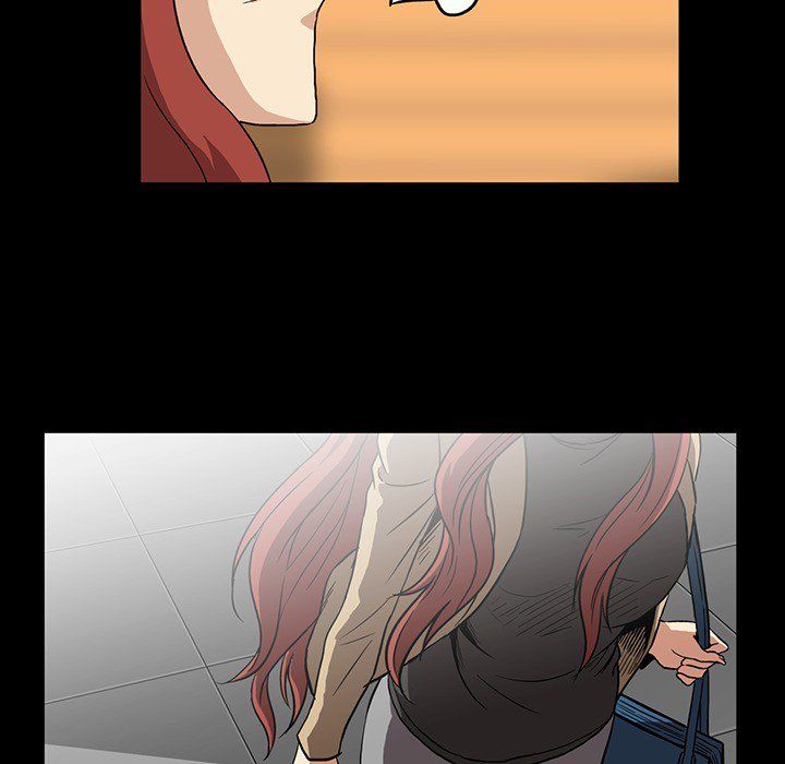 Drug Candy Manhwa - Chapter 4 Page 30