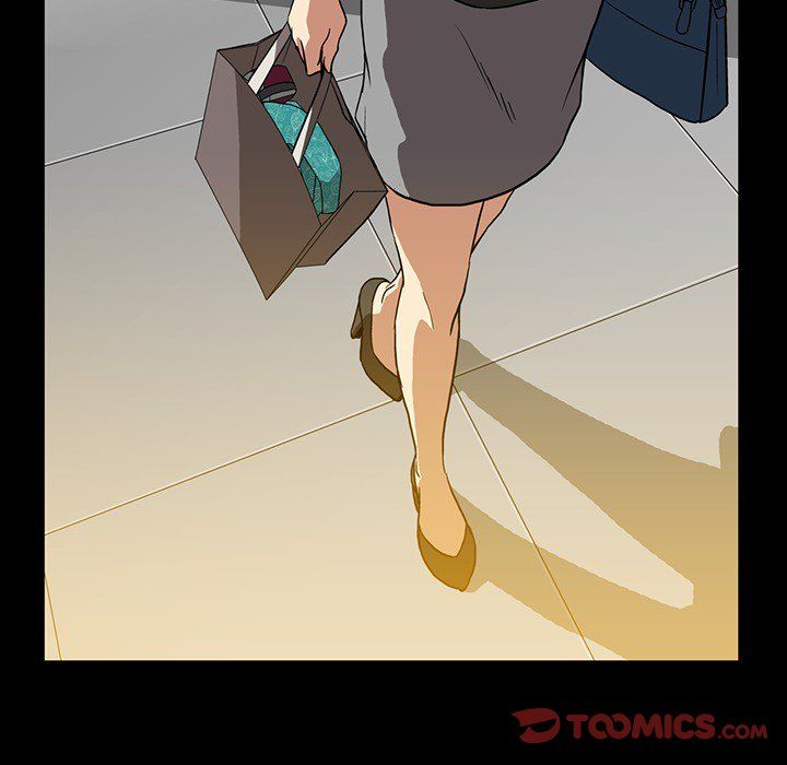 Drug Candy Manhwa - Chapter 4 Page 31