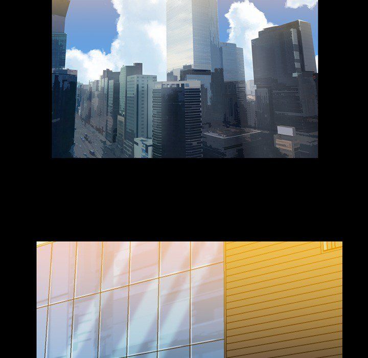 Drug Candy Manhwa - Chapter 4 Page 33