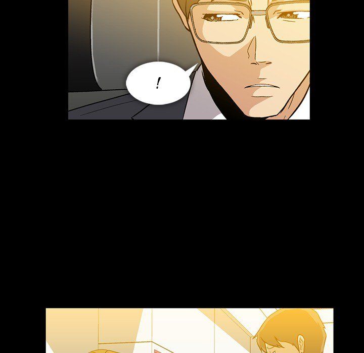 Drug Candy Manhwa - Chapter 4 Page 37