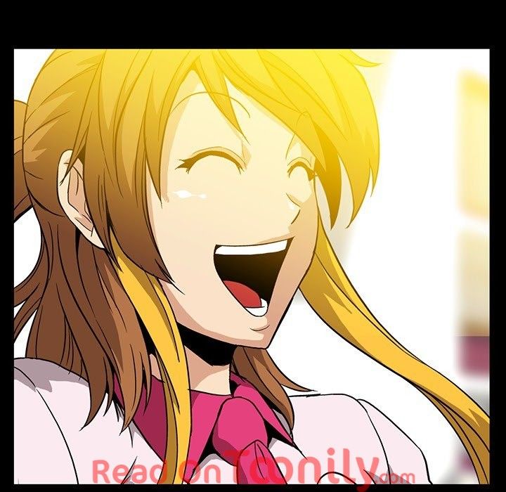 Drug Candy Manhwa - Chapter 4 Page 41