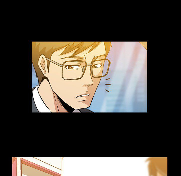 Drug Candy Manhwa - Chapter 4 Page 43