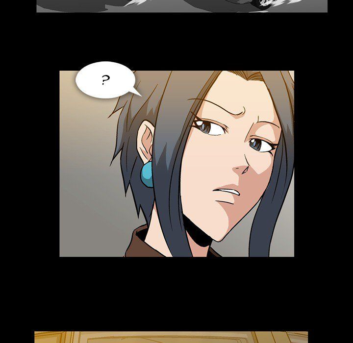 Drug Candy Manhwa - Chapter 4 Page 47