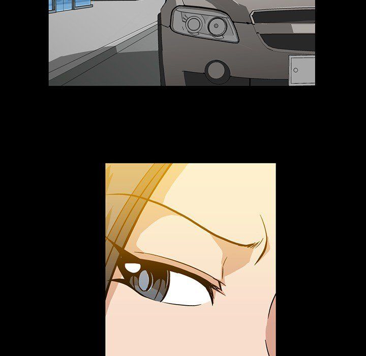 Drug Candy Manhwa - Chapter 4 Page 49