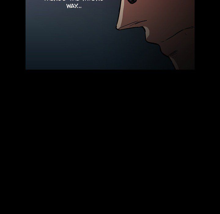 Drug Candy Manhwa - Chapter 4 Page 57