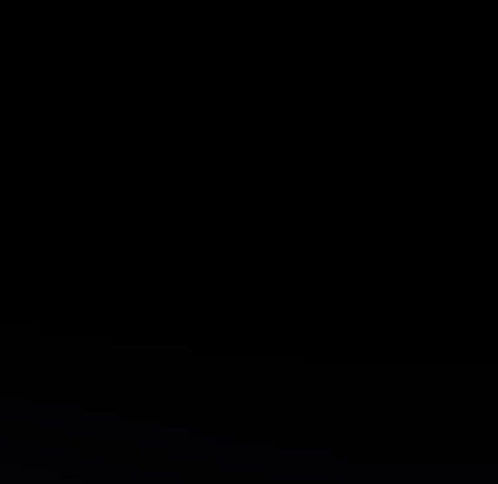 Drug Candy Manhwa - Chapter 4 Page 58