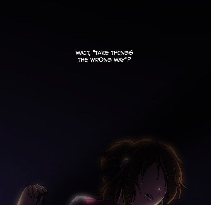 Drug Candy Manhwa - Chapter 4 Page 59