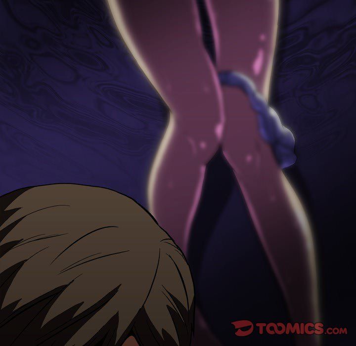 Drug Candy Manhwa - Chapter 4 Page 61