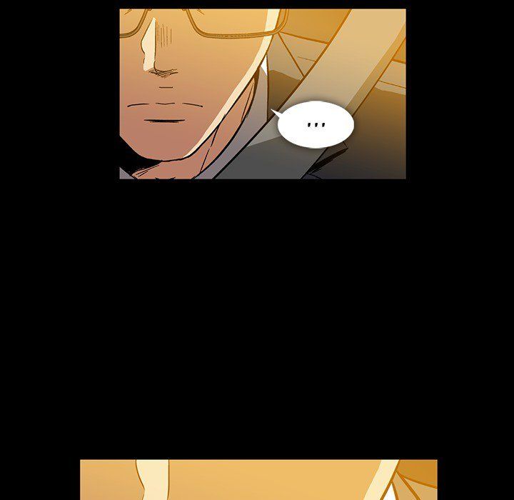 Drug Candy Manhwa - Chapter 4 Page 64