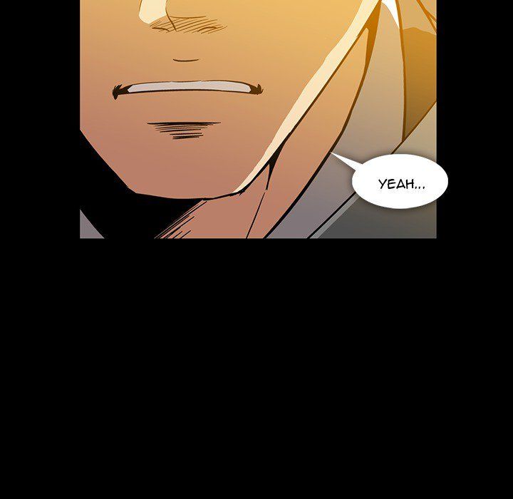 Drug Candy Manhwa - Chapter 4 Page 65