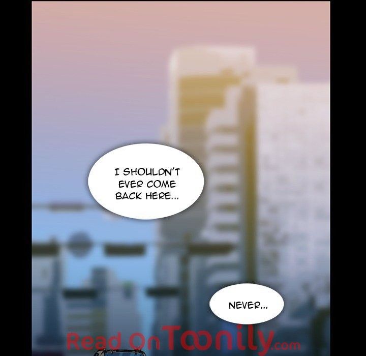 Drug Candy Manhwa - Chapter 4 Page 66