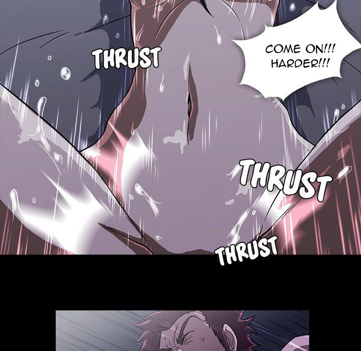Drug Candy Manhwa - Chapter 4 Page 72