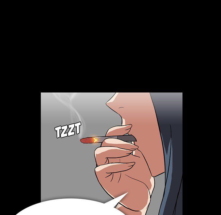 Drug Candy Manhwa - Chapter 4 Page 84