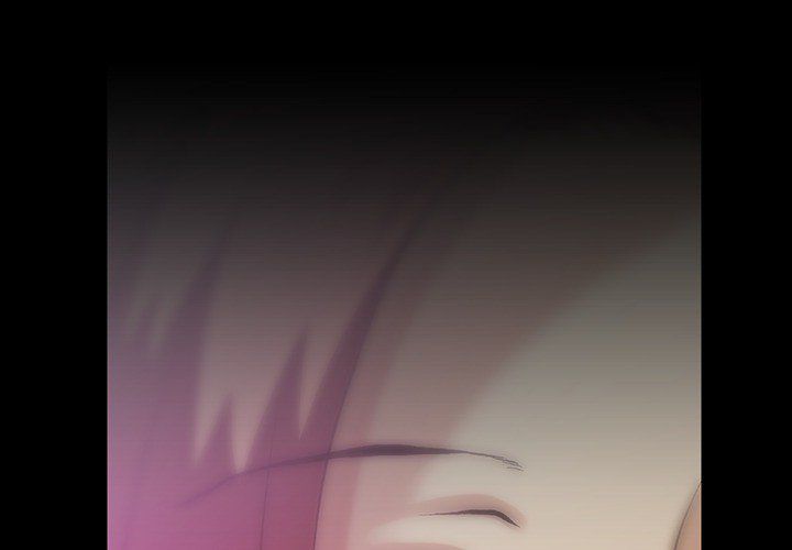 Drug Candy Manhwa - Chapter 44 Page 1