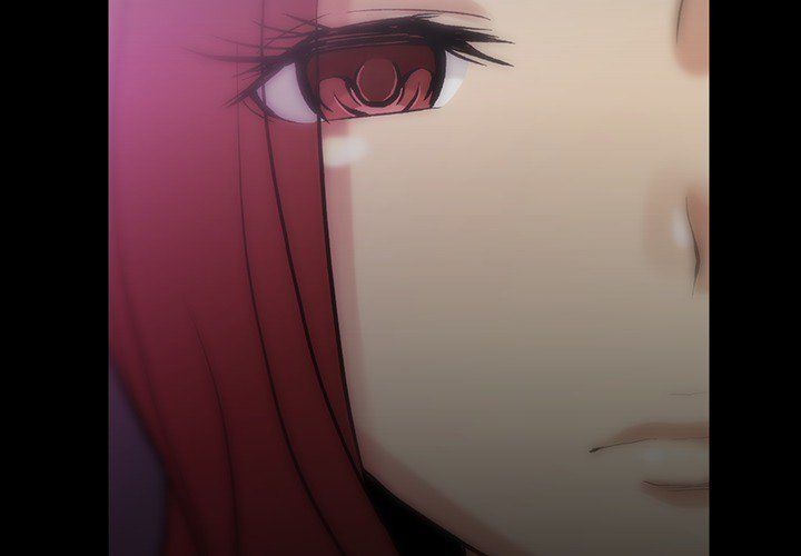 Drug Candy Manhwa - Chapter 44 Page 2