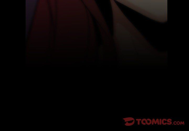 Drug Candy Manhwa - Chapter 44 Page 3