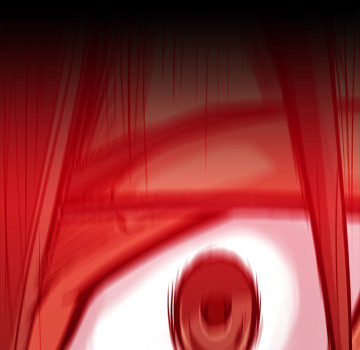 Drug Candy Manhwa - Chapter 44 Page 4