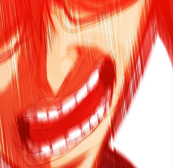 Drug Candy Manhwa - Chapter 44 Page 6