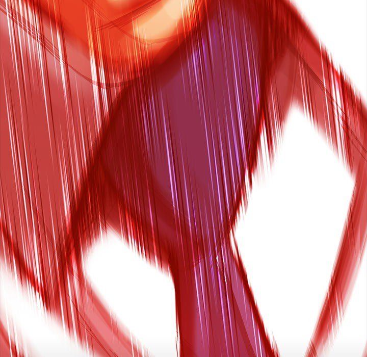 Drug Candy Manhwa - Chapter 44 Page 7