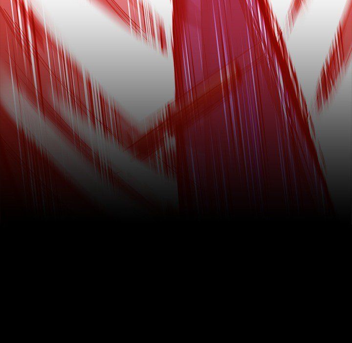 Drug Candy Manhwa - Chapter 44 Page 8