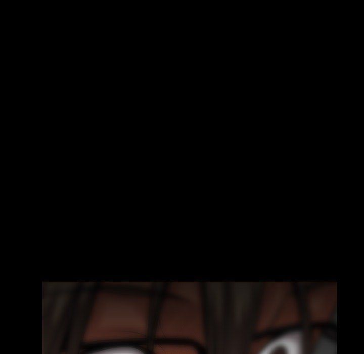 Drug Candy Manhwa - Chapter 44 Page 12