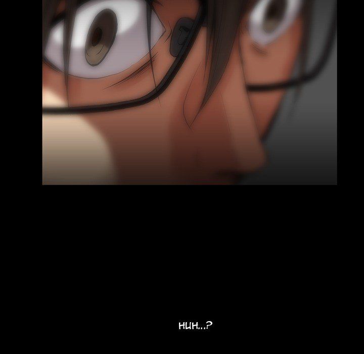Drug Candy Manhwa - Chapter 44 Page 13
