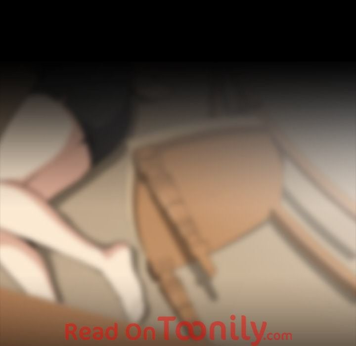 Drug Candy Manhwa - Chapter 44 Page 14