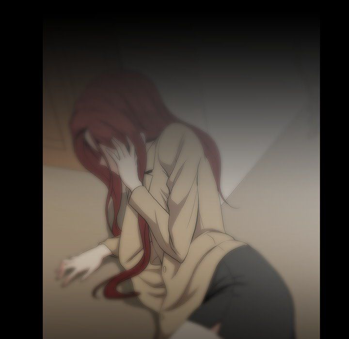 Drug Candy Manhwa - Chapter 44 Page 19