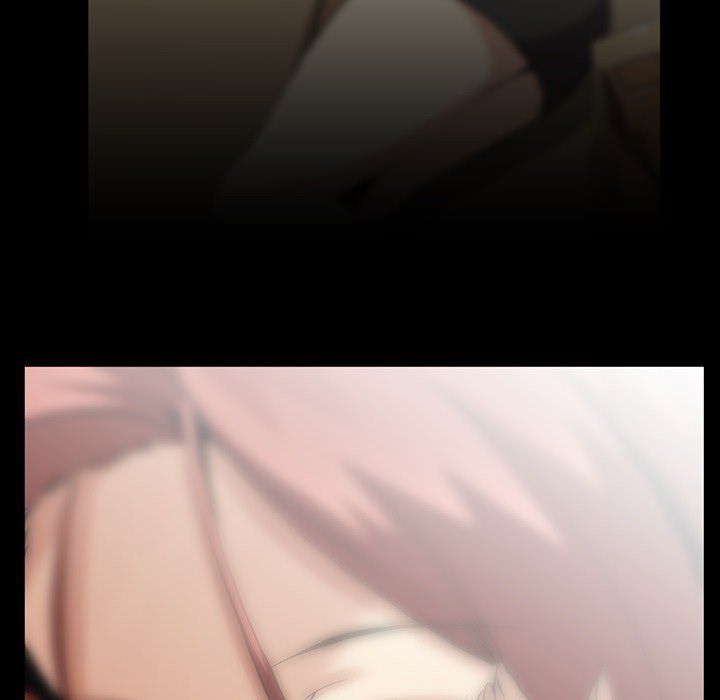 Drug Candy Manhwa - Chapter 44 Page 20