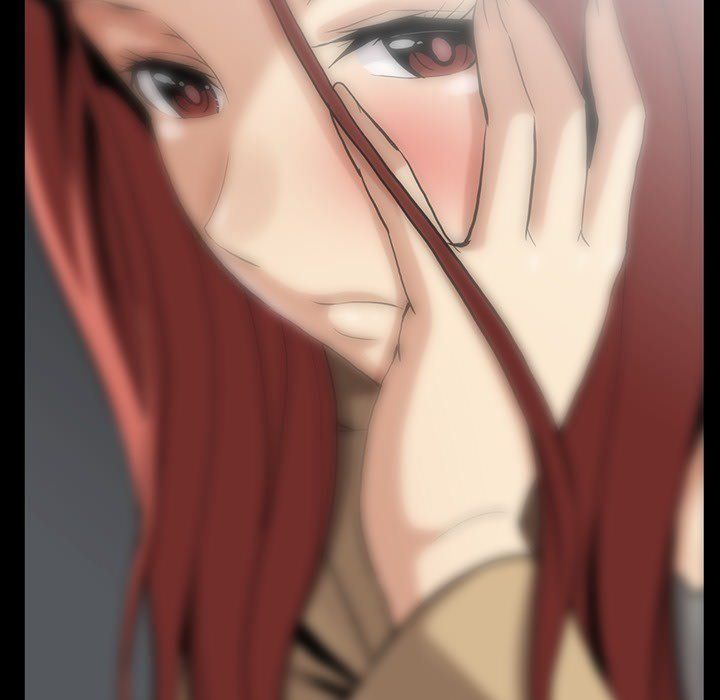 Drug Candy Manhwa - Chapter 44 Page 21