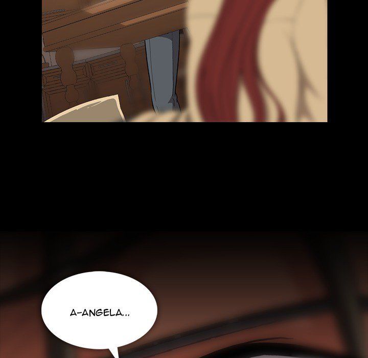 Drug Candy Manhwa - Chapter 44 Page 23