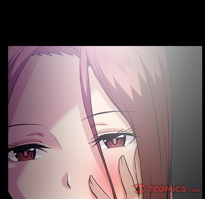 Drug Candy Manhwa - Chapter 44 Page 27