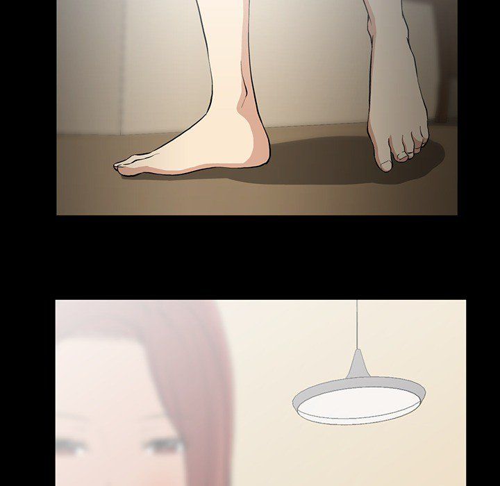 Drug Candy Manhwa - Chapter 44 Page 29