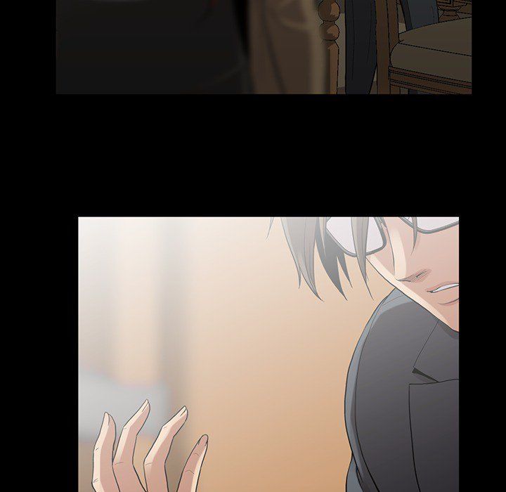 Drug Candy Manhwa - Chapter 44 Page 31