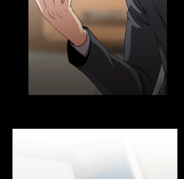 Drug Candy Manhwa - Chapter 44 Page 32