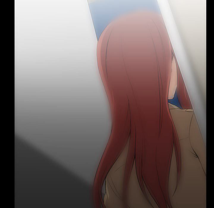 Drug Candy Manhwa - Chapter 44 Page 33