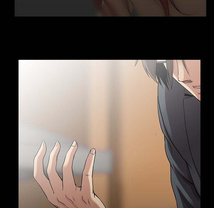 Drug Candy Manhwa - Chapter 44 Page 34