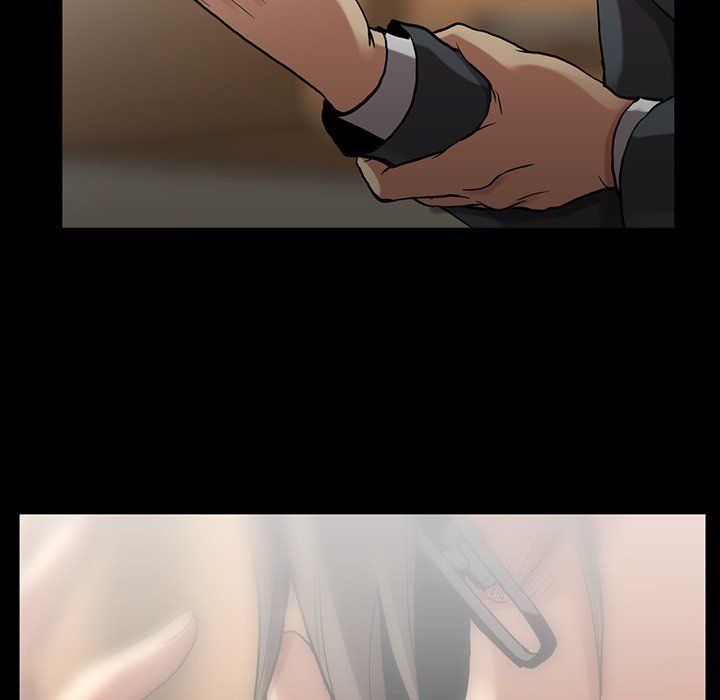 Drug Candy Manhwa - Chapter 44 Page 35