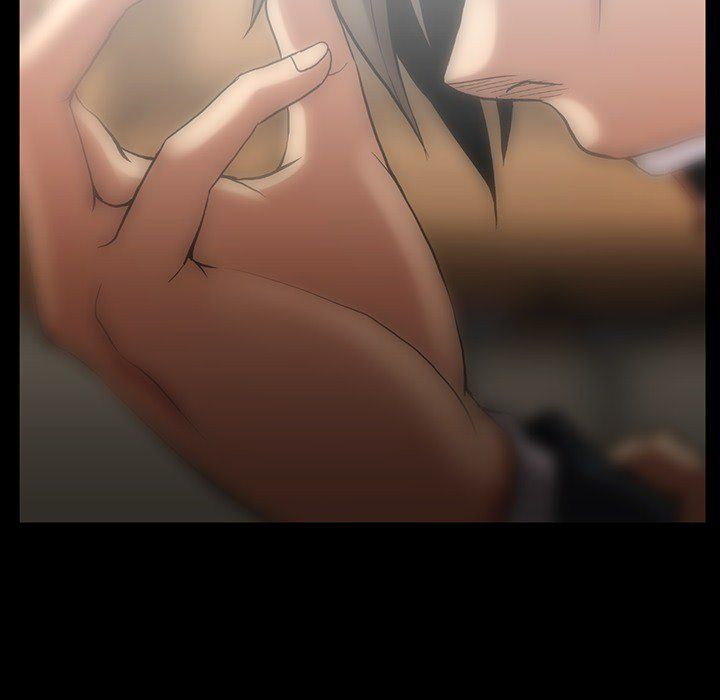 Drug Candy Manhwa - Chapter 44 Page 36