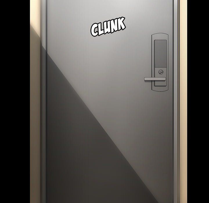 Drug Candy Manhwa - Chapter 44 Page 38