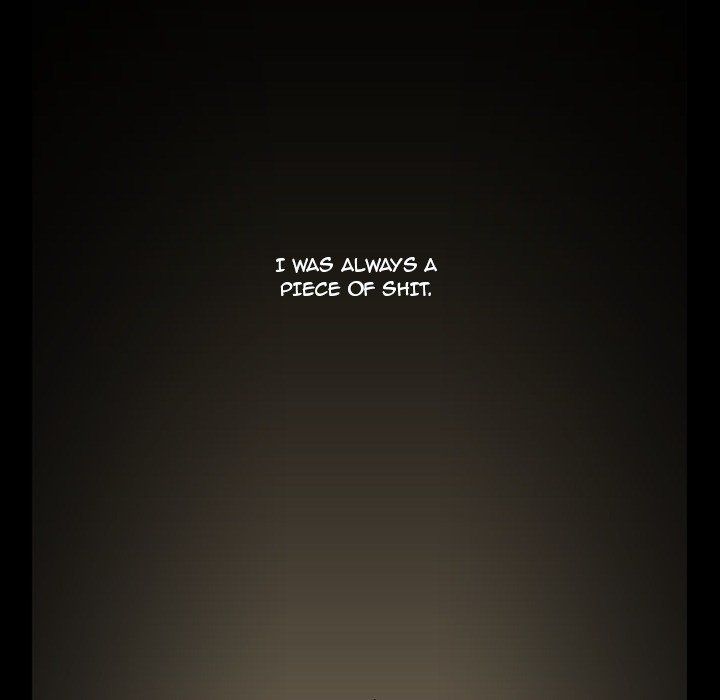 Drug Candy Manhwa - Chapter 44 Page 40