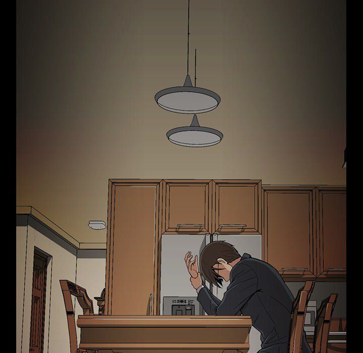 Drug Candy Manhwa - Chapter 44 Page 41