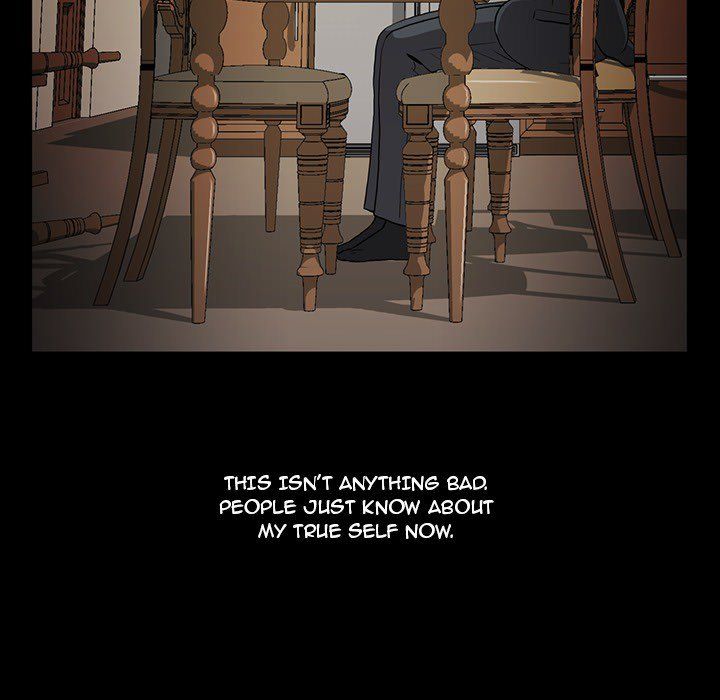 Drug Candy Manhwa - Chapter 44 Page 42