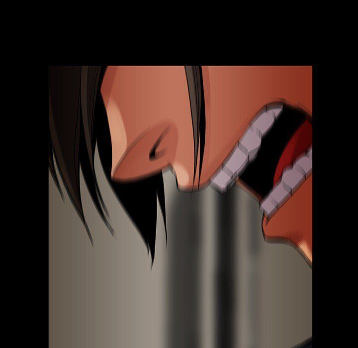 Drug Candy Manhwa - Chapter 44 Page 43