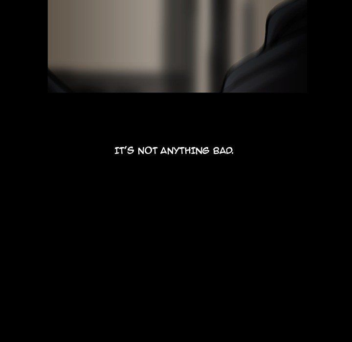 Drug Candy Manhwa - Chapter 44 Page 44