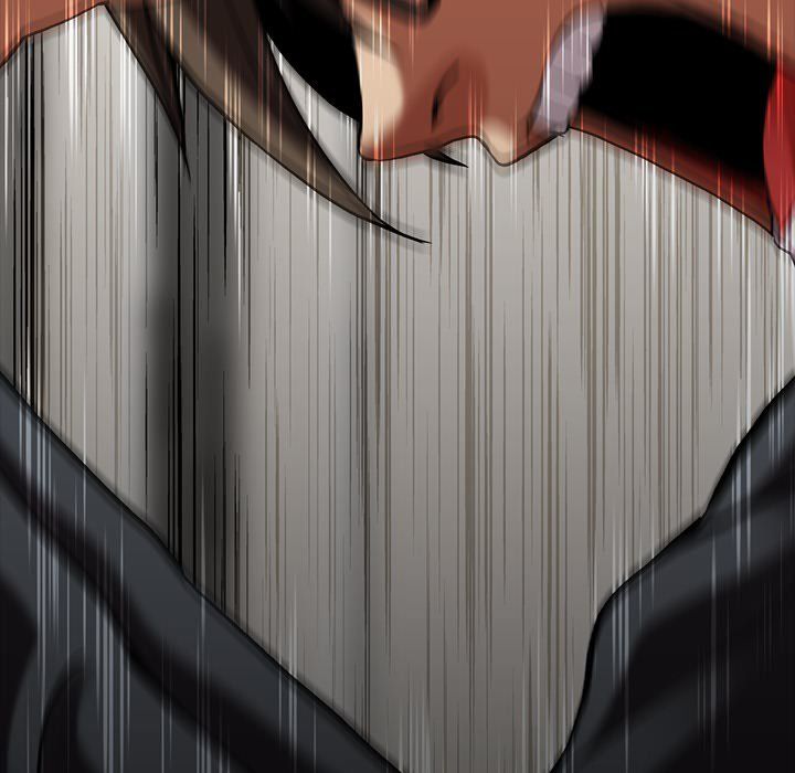 Drug Candy Manhwa - Chapter 44 Page 46