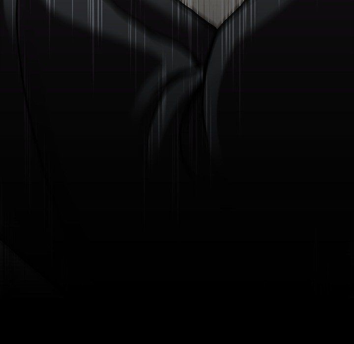 Drug Candy Manhwa - Chapter 44 Page 47