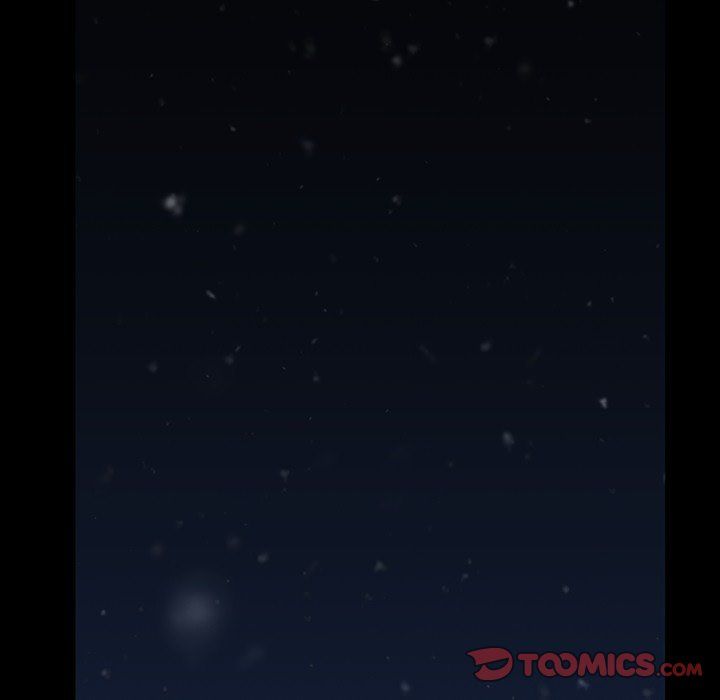 Drug Candy Manhwa - Chapter 44 Page 51